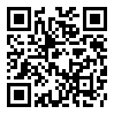 http://yunzhikong.cn/new/109719.html