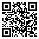 http://yunzhikong.cn/new/10972.html