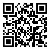 http://yunzhikong.cn/new/109721.html