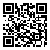 http://yunzhikong.cn/new/109722.html