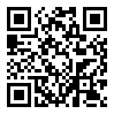 http://yunzhikong.cn/new/109723.html
