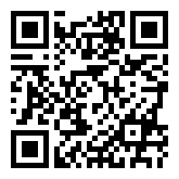 http://yunzhikong.cn/new/109724.html