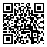 http://yunzhikong.cn/new/109725.html