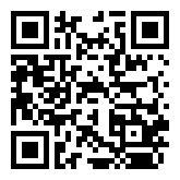 http://yunzhikong.cn/new/109726.html
