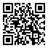 http://yunzhikong.cn/new/109727.html