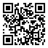 http://yunzhikong.cn/new/109728.html