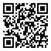 http://yunzhikong.cn/new/10973.html