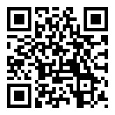 http://yunzhikong.cn/new/109731.html