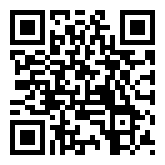 http://yunzhikong.cn/new/109733.html