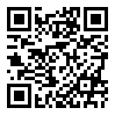 http://yunzhikong.cn/new/109734.html