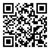 http://yunzhikong.cn/new/109735.html