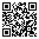 http://yunzhikong.cn/new/109736.html