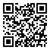 http://yunzhikong.cn/new/109737.html