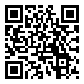 http://yunzhikong.cn/new/109738.html