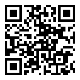 http://yunzhikong.cn/new/109739.html