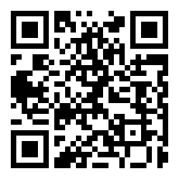 http://yunzhikong.cn/new/10974.html