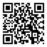 http://yunzhikong.cn/new/109740.html