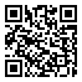 http://yunzhikong.cn/new/109741.html