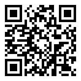 http://yunzhikong.cn/new/109743.html