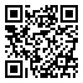 http://yunzhikong.cn/new/109744.html