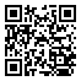 http://yunzhikong.cn/new/109745.html