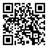 http://yunzhikong.cn/new/109746.html