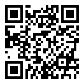 http://yunzhikong.cn/new/109747.html