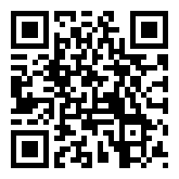 http://yunzhikong.cn/new/109748.html
