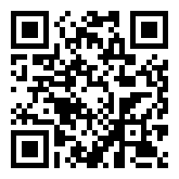 http://yunzhikong.cn/new/109749.html