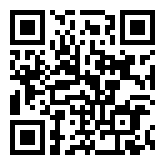 http://yunzhikong.cn/new/10975.html