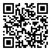 http://yunzhikong.cn/new/109751.html