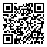 http://yunzhikong.cn/new/109752.html