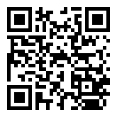 http://yunzhikong.cn/new/109753.html