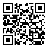 http://yunzhikong.cn/new/109754.html