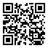http://yunzhikong.cn/new/109755.html