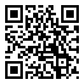 http://yunzhikong.cn/new/109757.html
