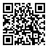 http://yunzhikong.cn/new/109758.html