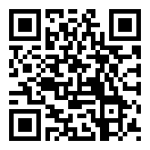 http://yunzhikong.cn/new/109759.html