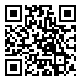 http://yunzhikong.cn/new/10976.html