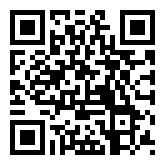 http://yunzhikong.cn/new/109761.html