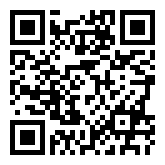 http://yunzhikong.cn/new/109763.html