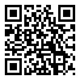 http://yunzhikong.cn/new/109764.html