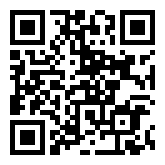 http://yunzhikong.cn/new/109765.html