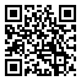 http://yunzhikong.cn/new/109766.html