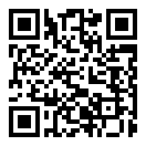 http://yunzhikong.cn/new/109767.html