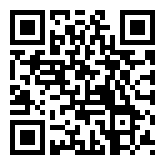 http://yunzhikong.cn/new/109768.html