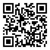 http://yunzhikong.cn/new/109769.html