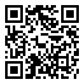 http://yunzhikong.cn/new/10977.html