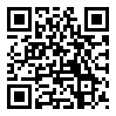 http://yunzhikong.cn/new/109770.html
