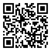 http://yunzhikong.cn/new/109771.html